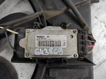 ELEKTRONIKA REOSTAT za Volkswagen Golf 6