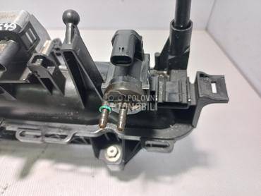 TC VENTIL za BMW Serija 3