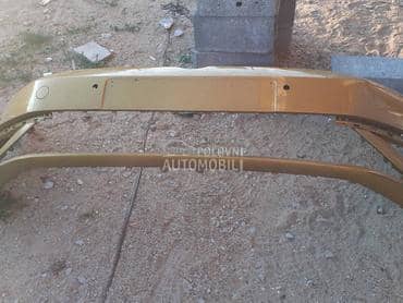 Prednji branici Golf 7 za Volkswagen Golf 7 od 2016. do 2019. god.