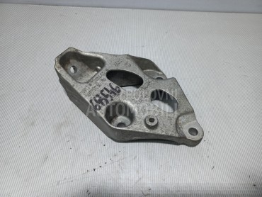 NOSAC MOTORA za BMW Serija 3