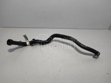 CRIJEVO za BMW Serija 2