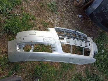 BRANIK  A6 za Audi A6 od 2005. do 2008. god.