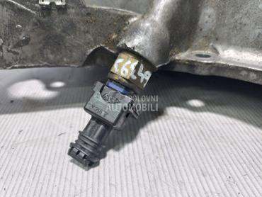 SENZOR ULJA za Renault Scenic