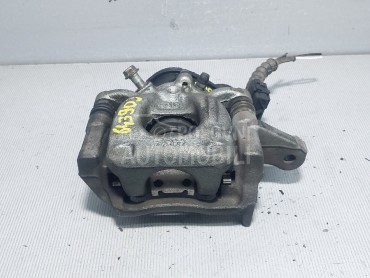 KOCIONA KLJESTA za Renault Kadjar