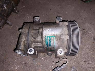 kompresor klime za Alfa Romeo 147, 156