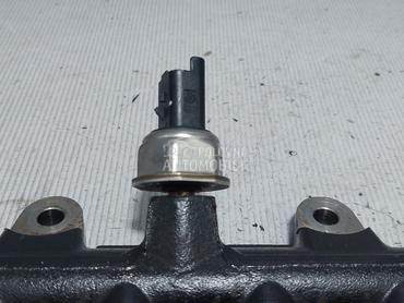 SENZOR PRITISKA GORIVA za Nissan Qashqai