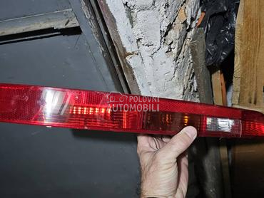 zadnja maglenka desna za Audi Q5