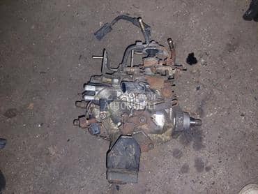 bos pumpa za Opel Corsa B