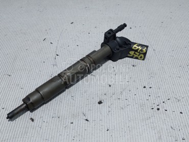 DIZNA za Mercedes Benz CL Klasa