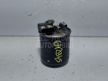 FILTER GORIVA za Mercedes Benz C Klasa