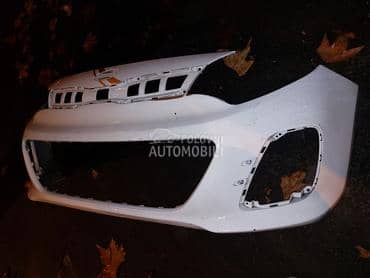 branik za Kia Rio od 2014. do 2017. god.