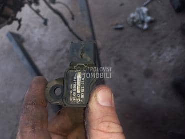 map senzor za Peugeot 206 plus, 207, 308 od 2006. do 2012. god.