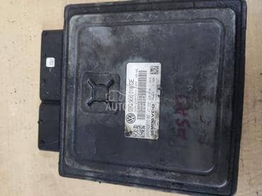 Motorni računar 2.0 tdi za Volkswagen Passat B6