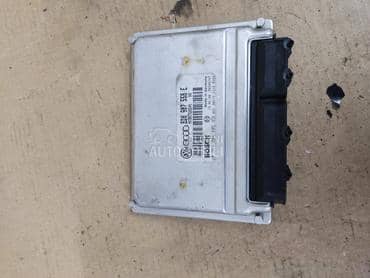 Motorni računar 1.8 turbo za Volkswagen Passat B5