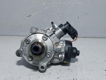 PUMPA VISOKOG PRITISKA za BMW Serija 5