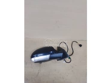 Desni retrovizor za Volkswagen Passat B6