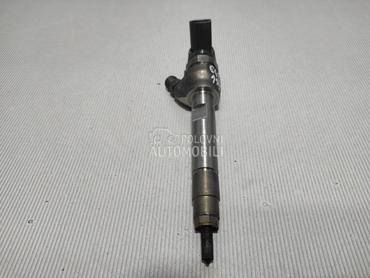 DIZNA za BMW Serija 5