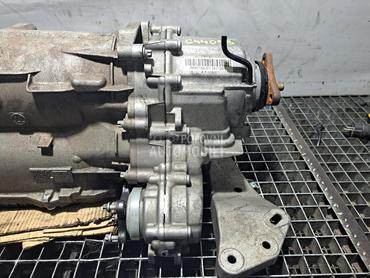 REDUKTOR za BMW Serija 3