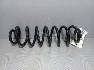 OPRUGA AMORTIZERA za Škoda Superb