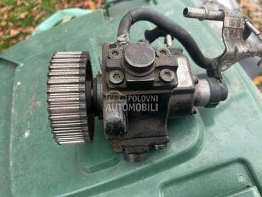 Bos pumpa 2.0 cdti za Opel Insignia od 2009. do 2012. god.