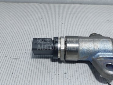 SENZOR PRITISKA GORIVA za BMW X3