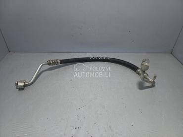 CRIJEVO KLIME za BMW X4