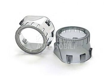 Poklopci - okviri za projektor za Maha Ostalo