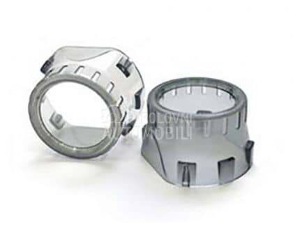 Poklopci - okviri za projektor