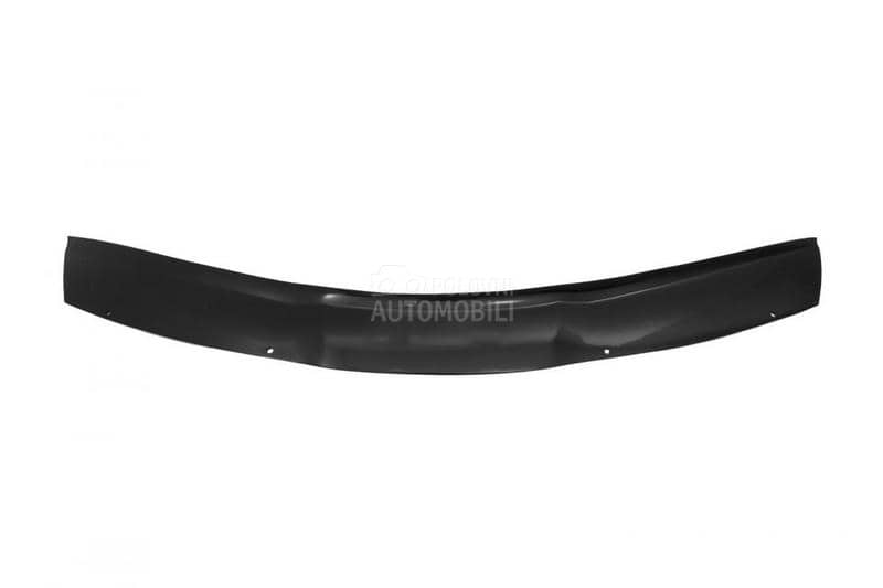 Deflektor - štitnik za haubu