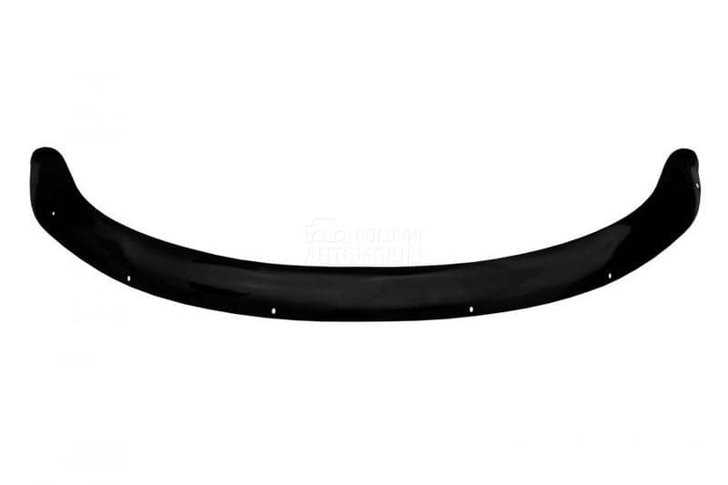 Deflektor - štitnik za haubu