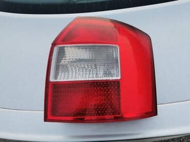 desni stop za Audi A4 od 2001. do 2004. god.