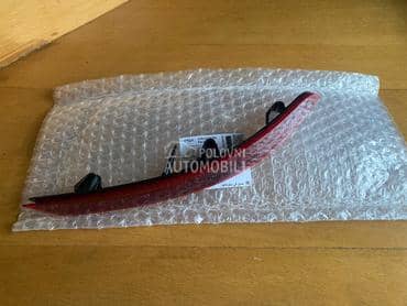 katadiopter za Opel Astra J