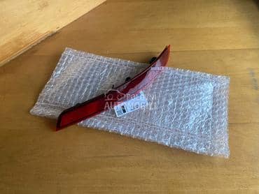 katadiopter za Opel Astra J