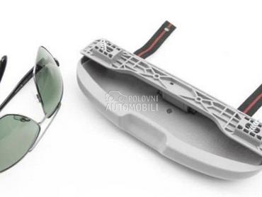 Držač za naočare  E90 / E91 za Maha Ostalo, Serija 1, Serija 2 ...