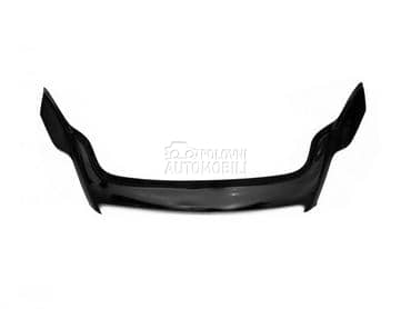 Deflektor - štitnik za haubu za Ford Focus