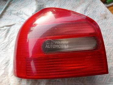 levo stop svetlo za Audi A3 od 1996. do 2000. god.