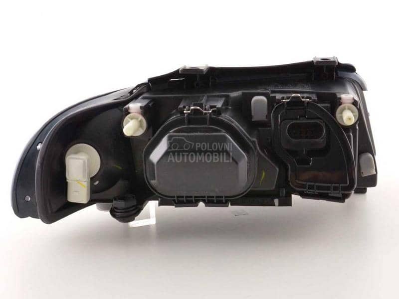 Kristalni farovi Angel Eyes  A