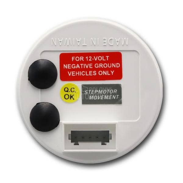 Cajger za Obrtomer za Dizel Di