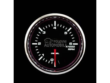 Cajger za Obrtomer za Dizel Di za Maha Ostalo