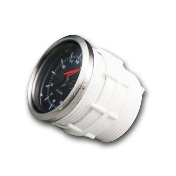 Cajger za Obrtomer za Dizel Di