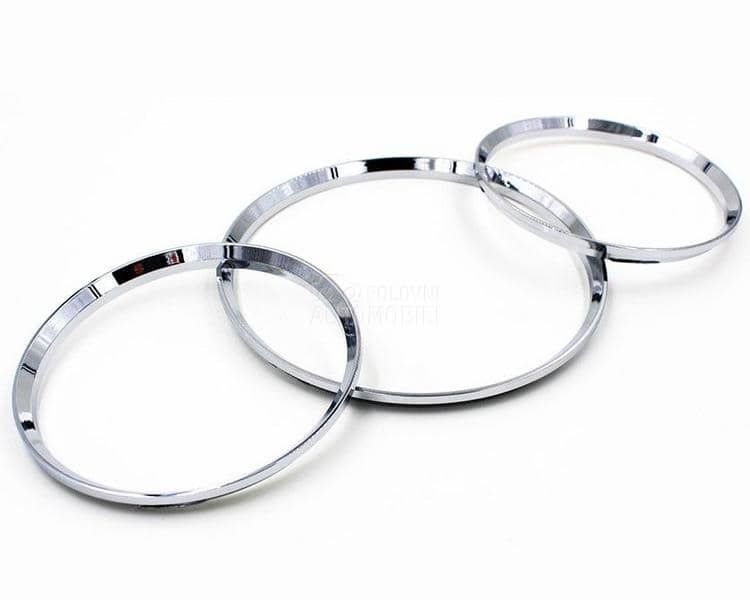 Prstenovi za kontrolu ventilac