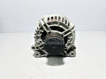 ALTERNATOR za Audi A3