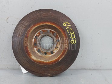 KOCIONI DISK za Volkswagen Passat B8