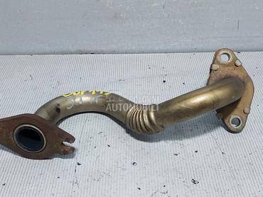 CRIJEVO EGRA za Ford Focus