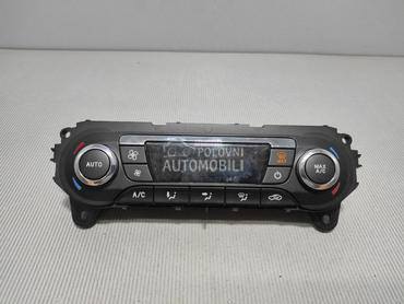 PREKIDACI KLIME za Ford Focus