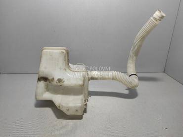 BOCA VODE BRISACA za Volkswagen up!