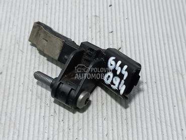 SENZOR RADILICE za Peugeot 208