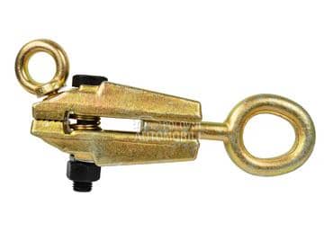 Limarska klešta 5 Tona