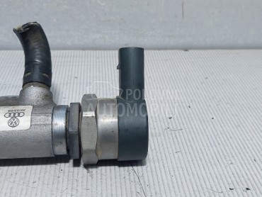 SENZOR MAGISTRALE za Audi A3