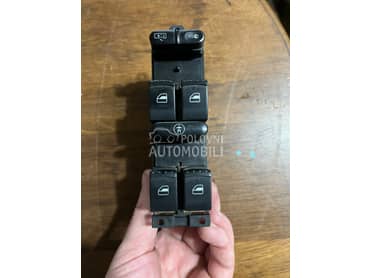 Prekidaci za prozore za Volkswagen Passat B5